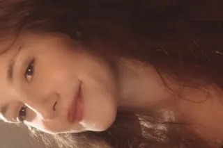 Cum see me love 💕 or buy pic/vid daddy 💦👅 photo 3