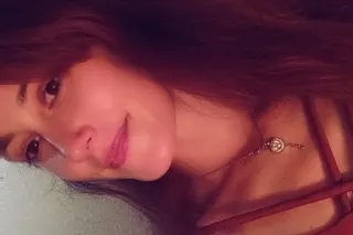 Cum see me love 💕 or buy pic/vid daddy 💦👅 photo 4