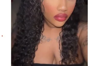 INCALLS 24/7💦🍆👅BADDIE THE THROAT GOAT WET AND TIGHT LOOKING FOR FUN DADDY🍆💦 photo 2