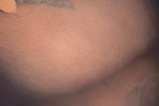 INCALLS 24/7💦🍆👅BADDIE THE THROAT GOAT WET AND TIGHT LOOKING FOR FUN DADDY🍆💦 photo 3