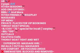 INCALLS 24/7💦🍆👅BADDIE THE THROAT GOAT WET AND TIGHT LOOKING FOR FUN DADDY🍆💦 photo 4