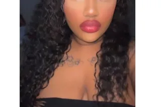INCALLS 24/7💦🍆👅BADDIE THE THROAT GOAT WET AND TIGHT LOOKING FOR FUN DADDY🍆💦