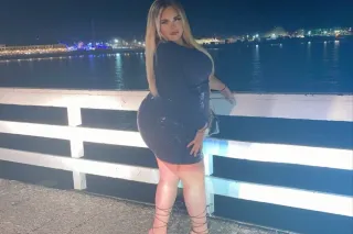 CUM SEE ME IN SANTA MARIA🌹 photo 7