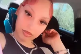 🚨PuertoRican Princess OUTCALLS CARDATES & FT SHOWS