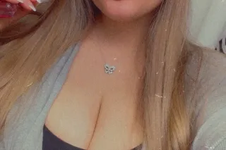 Getting Ready Now, available tonight 🤗Outcall Only, rate starts at 160 🦋100% Real Photos 💋 ❤ Beautiful Curvy Goddess ❤ photo 3