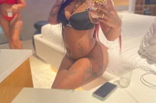 TRUCK STOP FRIENDLYY 🥰 VERY CLEAN 💦 VERY HORNY 🫦ONLYY OUTCALLS AVAILABLE 📞📞 photo 3