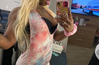 TRUCK STOP FRIENDLYY 🥰 VERY CLEAN 💦 VERY HORNY 🫦ONLYY OUTCALLS AVAILABLE 📞📞 photo 5
