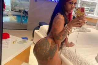 TRUCK STOP FRIENDLYY 🥰 VERY CLEAN 💦 VERY HORNY 🫦ONLYY OUTCALLS AVAILABLE 📞📞 photo 6