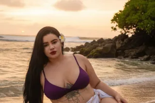 🔥 Real Interaction Only — Private LiveNo recycled videos. photo 2