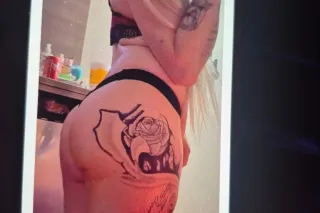 cum have a good time photo 3