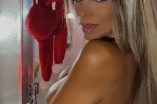 ♥☘ St Patty Deal**$50 off outcall and $15 -Off off Sunday 3/15 on Cardates❤Bold and Beautiful-Wading River- Outcalls/Car-date-Only! photo 12