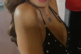 ♥☘ St Patty Deal**$50 off outcall and $15 -Off off Sunday 3/15 on Cardates❤Bold and Beautiful-Wading River- Outcalls/Car-date-Only! photo 4