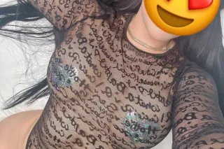 👅I'm 100% INDEPENDENT💯🌼AUTHENTIC✅ClASSY💦 DONT MISS OUT💜🔥🌼 AVAILABLElE🔥🌼 photo 2