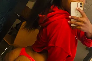 Petite && Tight Blasian Available for Incall 💮 photo 2