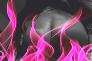 Available NOW! Your Place Or Mine !! INCALL SPECIAL photo 5