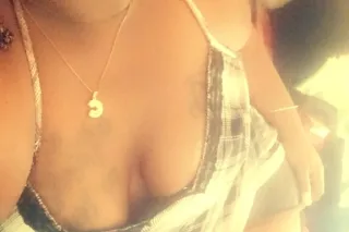 🤤🤑TODAY IS MY BIRTHDAY January 13th photo 2
