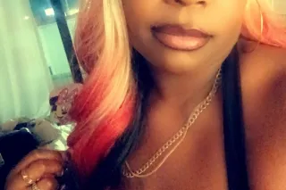 🤤🤑TODAY IS MY BIRTHDAY January 13th photo 5