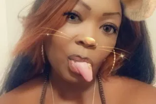 🤤🤑TODAY IS MY BIRTHDAY January 13th photo 7