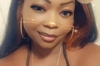 🤤🤑TODAY IS MY BIRTHDAY January 13th photo 8