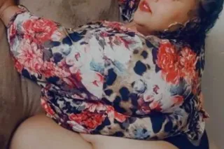 head master has arrived catch me while u can 💦💦👅 ask about my tap out special💦💦 photo 4