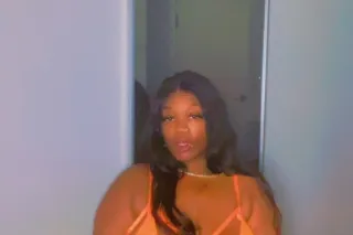 *InCalls/OutCalls•* XXX How long can I make that spit chain BigDaddy, let's get into some slippery wet creamy fun photo 2