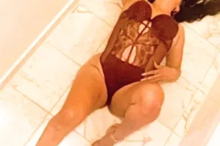 HOT N READY photo 3