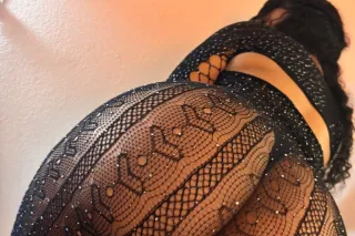 OUTCALLS ONLY‼ 😈NORTHERN GIRL IN TOWN YOUNG😍WET💙WARM 😝 photo 2