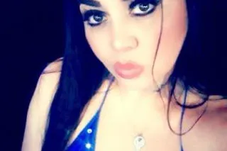 WENATCHEE 🌻💕🫶💲CUM GET ME IN YOUR LAP🍭... JUST GOT HERE 🌻🫦👅💦INCALL AVAILABLE 💞🌻🌞👠💍AVAILABLE COME SEE ME HIGHLY REVIEWED ON TNA photo 9
