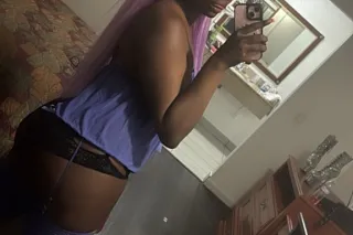 New To Town 🤭 Your Wish is My Command 🧚 Come Make Your Fantasies An Reality😩💋 photo 3