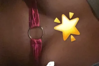 Miss.ThroatGoat 👅💦 incall $120 special✨🍑🤭📲💦💦 photo 4