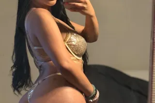 Your Favorite Distraction 😌 OUTCALLS ONLY !❌ no incalls or car dates ❌ photo 2