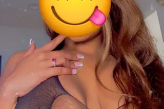 🌸Sexy& Seductive Ready to come rock your world 💦💦OUTCALLS ONLY❌ NO CARDATES