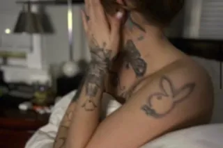 💯♥I'm 100% real 💯💦 💋💦Readyyyyy👅💦Available day and night💦💚Curvy ass and clean provider💋 ❤ 24/7 Right now photo 5