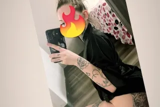 💯♥I'm 100% real 💯💦 💋💦Readyyyyy👅💦Available day and night💦💚Curvy ass and clean provider💋 ❤ 24/7 Right now