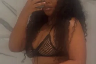 MIDTOWN INCALL/OUTCALL MIXED BIG BOOTY photo 2