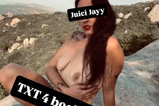 Outcalls Come Pick Me Up Text Me photo 4