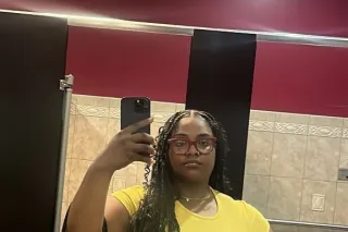 beautiful and wet bbw photo 4