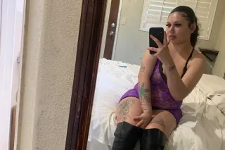 ASK ABOUT MY Qv Special !!😻FaceTimeShws/Content Special😛 photo 5