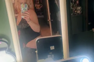 Thick, Sexy, and Ready to play** Incall until 5Pm photo 6