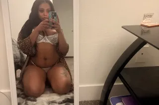 Sweet Sexy and Mature 😻😘 I verify No rush No drama Just pleasure ‼ photo 3