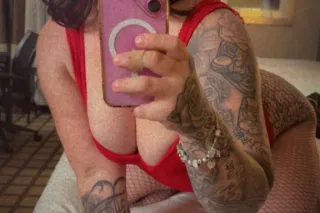 always a fun time 💋 100% real , 10/10 😻💦 photo 3