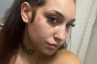 I’m Latina available for you to live your best experience with me -24/7🥰FT show content available photo 5