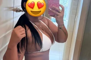 hey papi , im available now💞new in this area.😘
