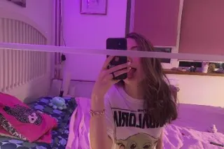 💦 22yo Tight Queen – Milk Me Dry 2x Pops | 1hr $150 🔥 Incall/Outcall/Car 😈 | Text: (948) 888-1 299