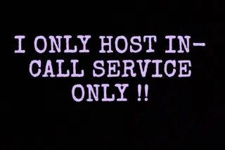 LAST WEEK BBJ W CIM $60 SPECIAL ENDS 2/19 AT 12pm photo 3