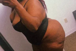 HEAD ONLY SPECIAL CATCH ME WHILE YU CAN 📌SOFTIER IN PERSON PICTURES DO NO JUSTICE 😌📍💦CUM RELEASE WITH LONDON DA GODDES 🌹