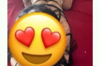 INCALLS/OUTCALLS here for a good time not a long time!