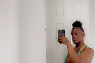 sexxyy TeeTee. photo 4