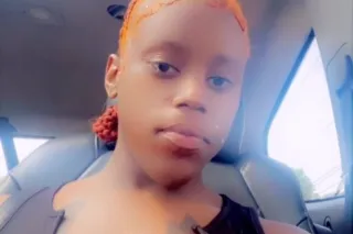 sexxyy TeeTee. photo 8
