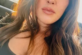 🫦Come correct 🌹 or dont cum at all 👅 photo 7